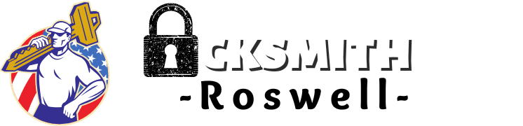 Locksmith Roswell GA